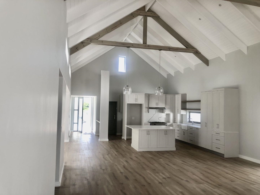 To Let 2 Bedroom Property for Rent in Vermont Western Cape